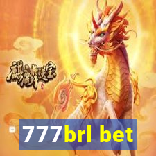 777brl bet